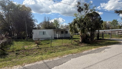 1842 110TH Court, Ocala, FL, 34482 — photo 2