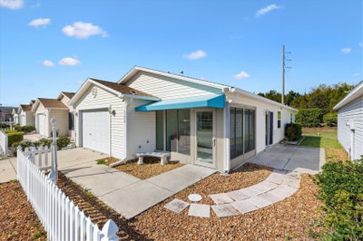 17470 93RD VINE Avenue, The Villages, FL, 32162 — photo 2