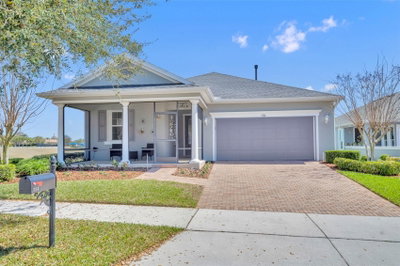 334 SILVER MAPLE Road, Groveland, FL, 34736 — photo 2