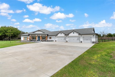 4821 SUNNYSIDE Drive, Fruitland Park, FL, 34731 — photo 2