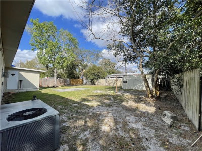 4503 USHER Avenue, Orlando, FL, 32822 — photo 2