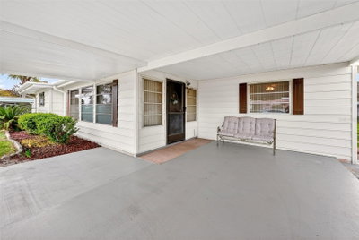 11914 HICKORY Lane, Tavares, FL, 32778 — photo 2