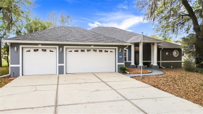 507 DOWLING Circle, Lady Lake, FL, 32159 — photo 2