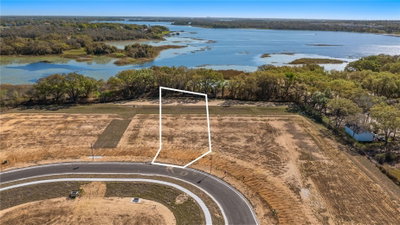 MARIGOLD BELLE Circle, Clermont, FL, 34711 — photo 2