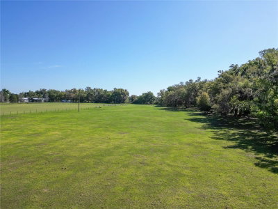 721 CR 721, Webster, FL, 33597 — photo 2