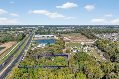 5932 STATE ROAD 44, Wildwood, FL, 34785 — photo 2