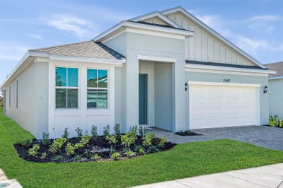 5461 CAMBERLY Court, Port St Lucie, FL, 34987 — photo 2