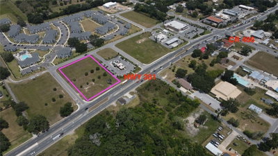 11532 US HIGHWAY 301, Oxford, FL, 34484 — photo 2