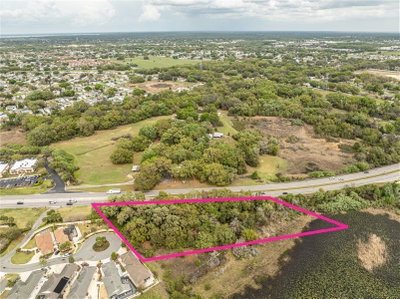 8769 COUNTY ROAD 466, Lady Lake, FL, 32162 — photo 2