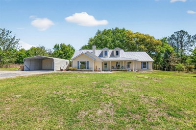 32510 WHITNEY Road, Leesburg, FL, 34748 — photo 2