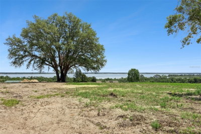 0000 BERTSVILLE ROAD & GRIFFIN VIEW DRIVE, Lady Lake, FL, 32159 — photo 2