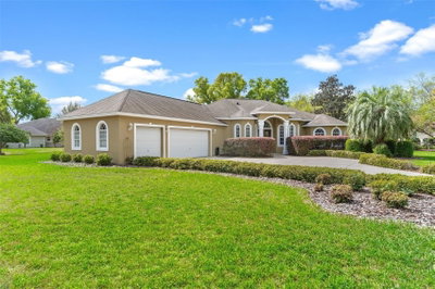 6053 SPINNAKER Loop, Lady Lake, FL, 32159 — photo 2