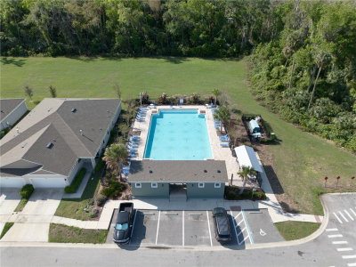 29320 ARMOYAN Boulevard, Leesburg, FL, 34748 — photo 2