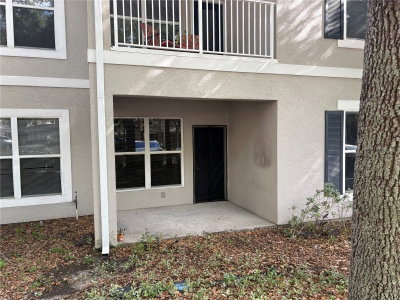 8009 HEMINGWAY Circle, Haines City, FL, 33844 — photo 2