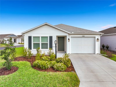 1763 BRODY Court, The Villages, FL, 34762 — photo 2
