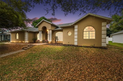 1245 SHORECREST CIR, Clermont, FL, 34711 — photo 2