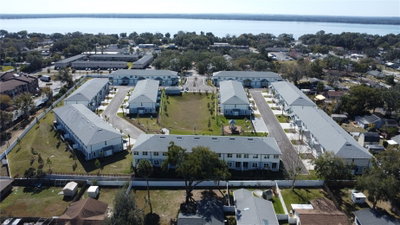 1129 E CAROLINE Street, Tavares, FL, 32778 — photo 2