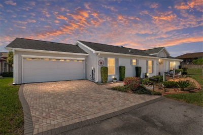 17380 111TH Court, Summerfield, FL, 34491 — photo 2