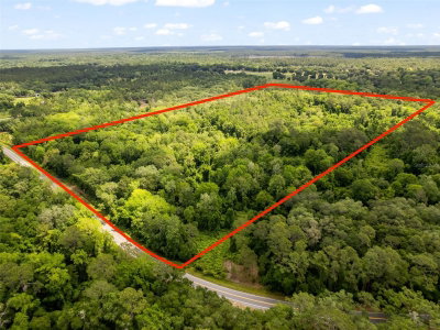 182ND Avenue, Ocklawaha, FL, 32179 — photo 2