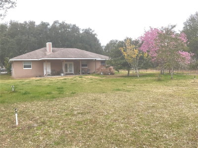 32420 COUNTY ROAD 473, Leesburg, FL, 34788 — photo 2