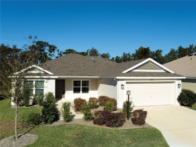 6522 MCKNIGHT Loop, The Villages, FL, 34762 — photo 2