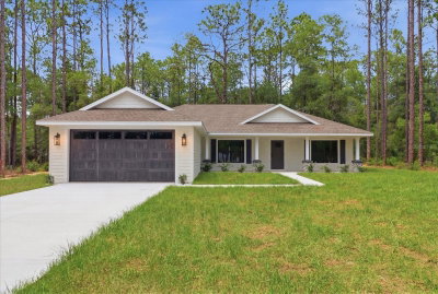 1683 PEARSON Street, Hernando, FL, 34442 — photo 2
