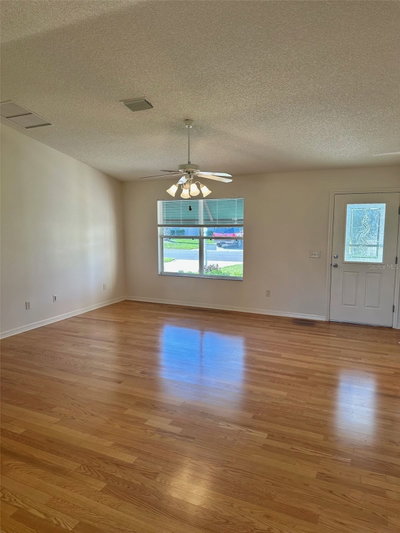 9230 179TH WESLEY Street, The Villages, FL, 32162 — photo 2