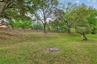 731 CORTEZ Avenue, Lady Lake, FL, 32159 — photo 2