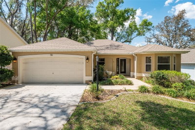 110 CHULA VISTA Avenue, Lady Lake, FL, 32159 — photo 2