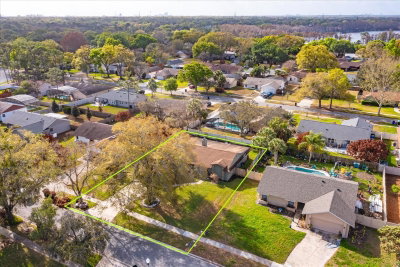 9237 SABAL PALM Circle, Windermere, FL, 34786 — photo 2