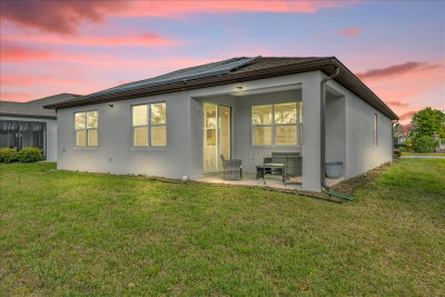9491 52ND Loop, Ocala, FL, 34481 — photo 2