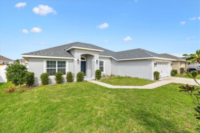 9778 PEPPER TREE Place, Wildwood, FL, 34785 — photo 2