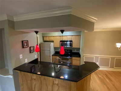 246 AFTON Square, Altamonte Springs, FL, 32714 — photo 2