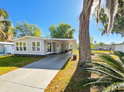 108 TIMBER Trail, Wildwood, FL, 34785 — photo 2