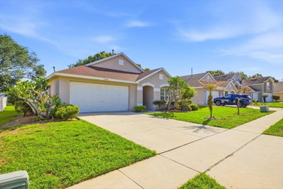 15702 BAY VISTA Drive, Clermont, FL, 34714 — photo 2