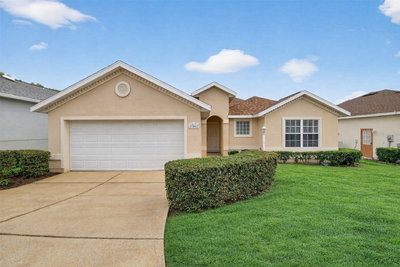 17867 115TH Circle, Summerfield, FL, 34491 — photo 2