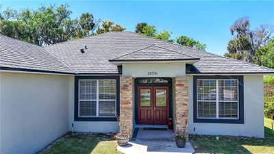 28931 BEAUCLAIRE Drive, Tavares, FL, 32778 — photo 2