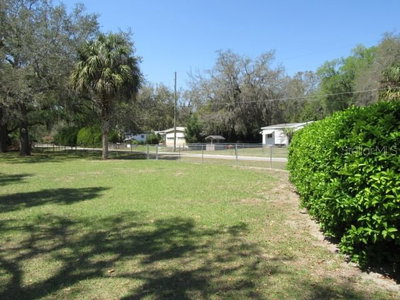 SE 102ND COURT RD, Summerfield, FL, 34491 — photo 2