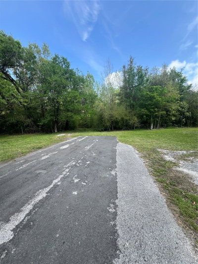 9155 PARRISH Avenue, Brooksville, FL, 34601 — photo 2