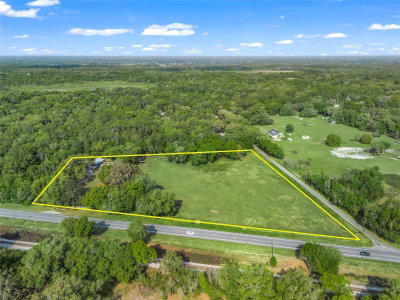 8234 US 301, Bushnell, FL, 33513 — photo 2