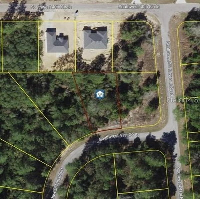 41ST Court, Ocala, FL, 34473 — photo 2