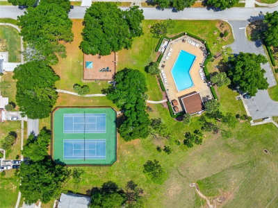 14715 GREATER PINES Boulevard, Clermont, FL, 34711 — photo 2