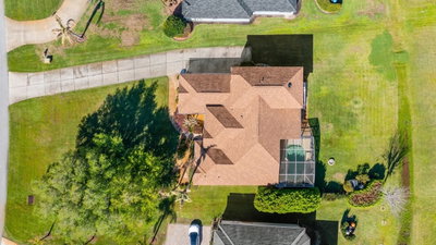 7351 SPRING MOUNTAIN Lane, Yalaha, FL, 34797 — photo 2