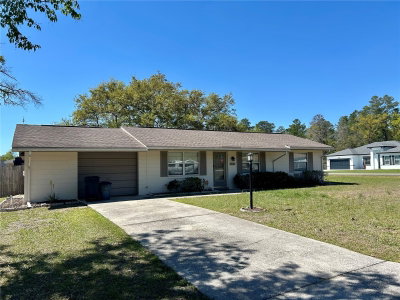 14152 42ND TERRACE Road, Ocala, FL, 34473 — photo 2