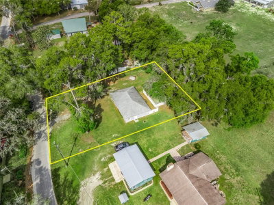 9318 CR 649, Bushnell, FL, 33513 — photo 2
