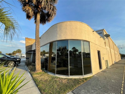 201 MAIN Street, Leesburg, FL, 34748 — photo 2