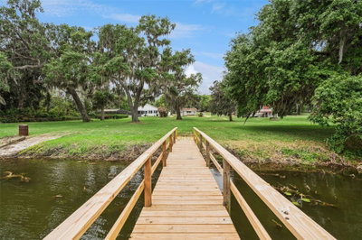 2316 GRIFFIN Drive, Leesburg, FL, 34748 — photo 2