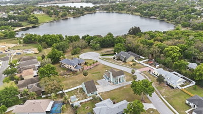 835 BUTCH CASSIDY Lane, Eustis, FL, 32726 — photo 2