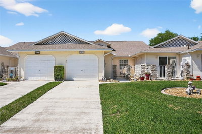 26627 RACQUET Circle, Leesburg, FL, 34748 — photo 2
