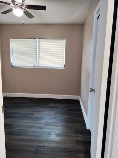 3246 7TH Lane, Ocala, FL, 34470 — photo 2